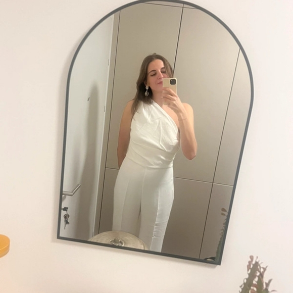 Poshmark profile picture for @taxicab